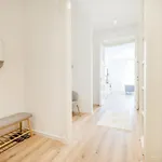 Apartment Natural Harmony