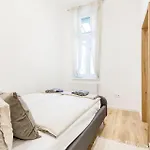 Natural Harmony Apartment